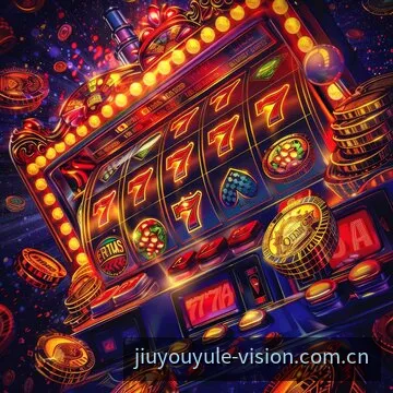 零度轨域：苍穹战列 - 九游娱乐战术竞技新作